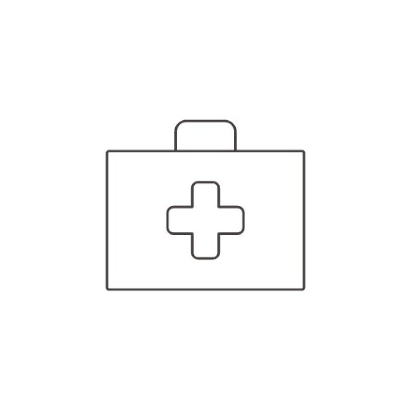 Dementia First Aid Dementia First Aid