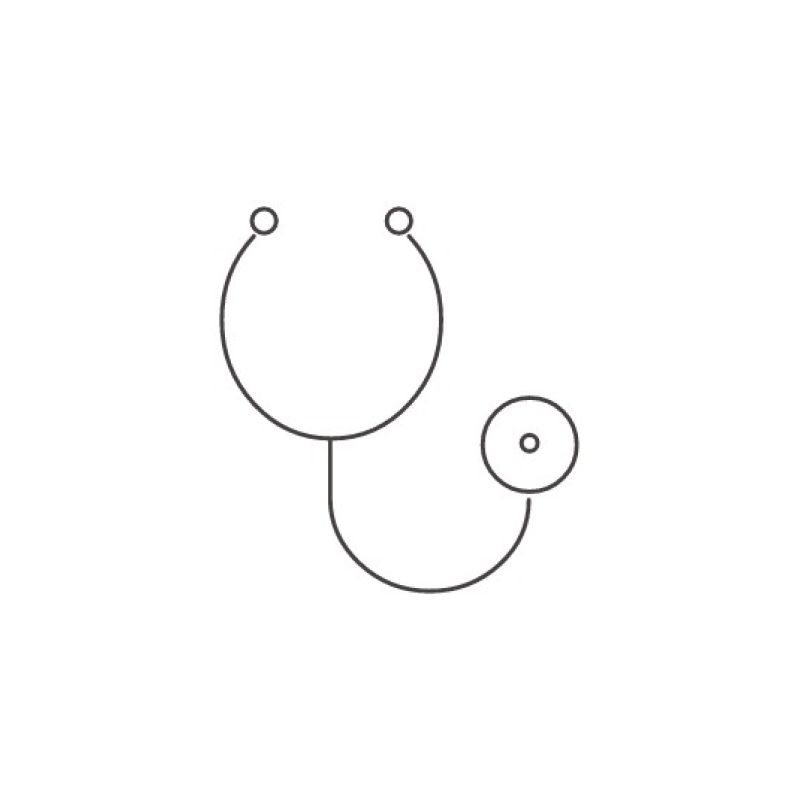 Dementia Stethoscope Dementia Stethoscope