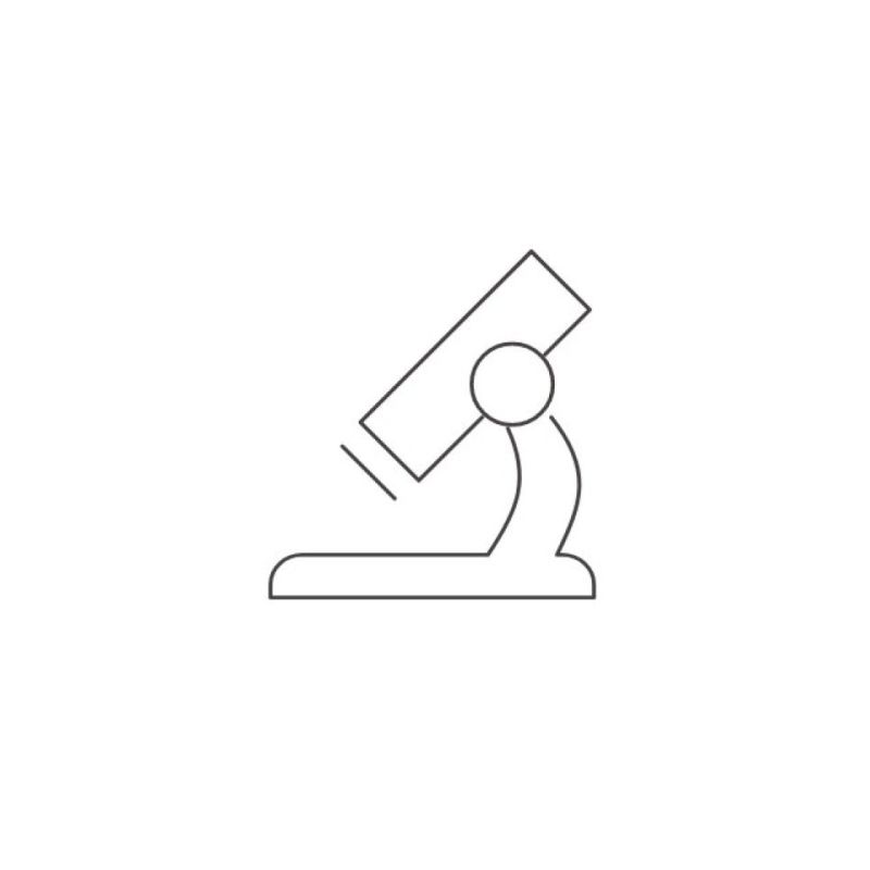 Dementia Microscope Dementia Microscope