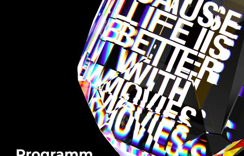 ZFF Poster