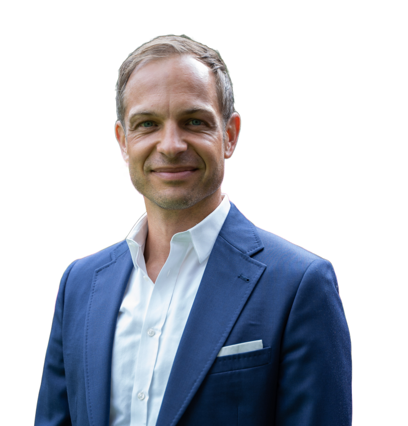 Stiftung Synapsis Röthlisberger